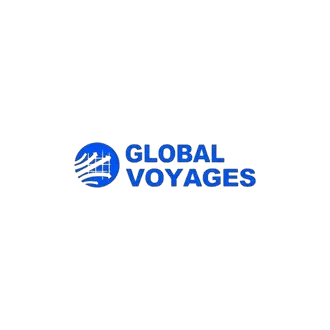 Global Voyages